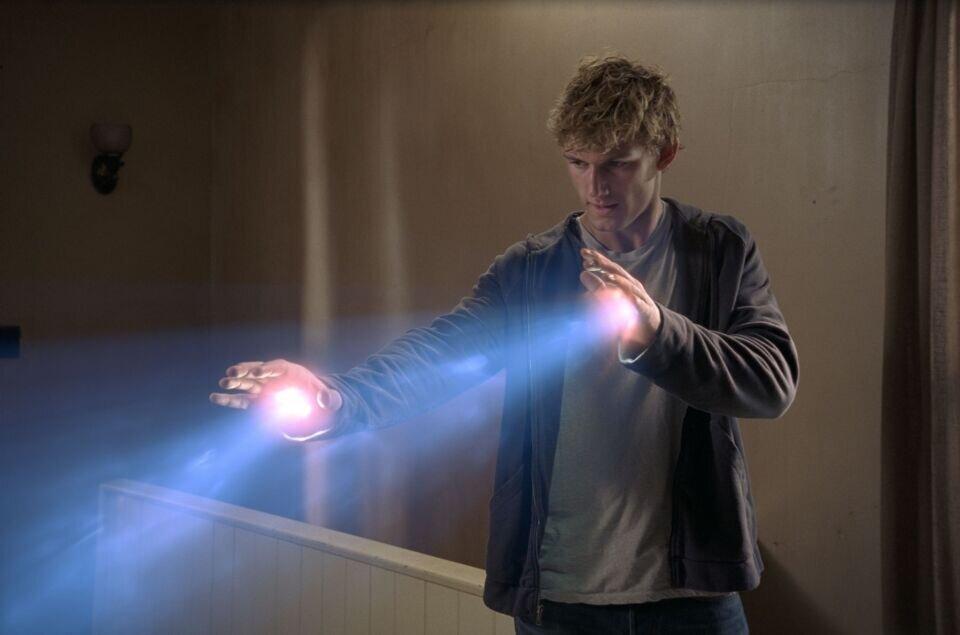 15 фильмов про детей со сверхспособностями 15 фильмов про детей со сверхспособностями Кинопоиска, Rotten, Tomatoes, СШАРейтинг, которая, 62Рейтинг, сверхспособности, Грейс, романа, 70Рейтинг, 61Рейтинг, хочет, чтобы, может, время, телекинез, Главная, 67Рейтинг, Чарли, героиня