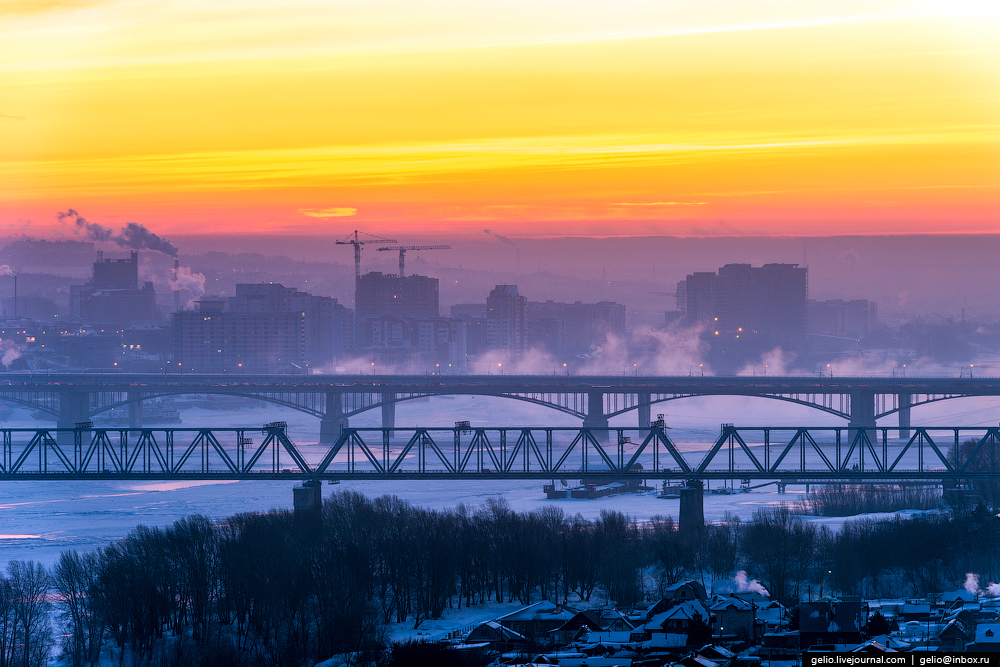 Красоты новосибирска. Новосибирск красоты реки Обь. Новосибирск Обь зимой. Река Обь Новосибирск рисунок. Обь зимой с видом на Новосибирск.