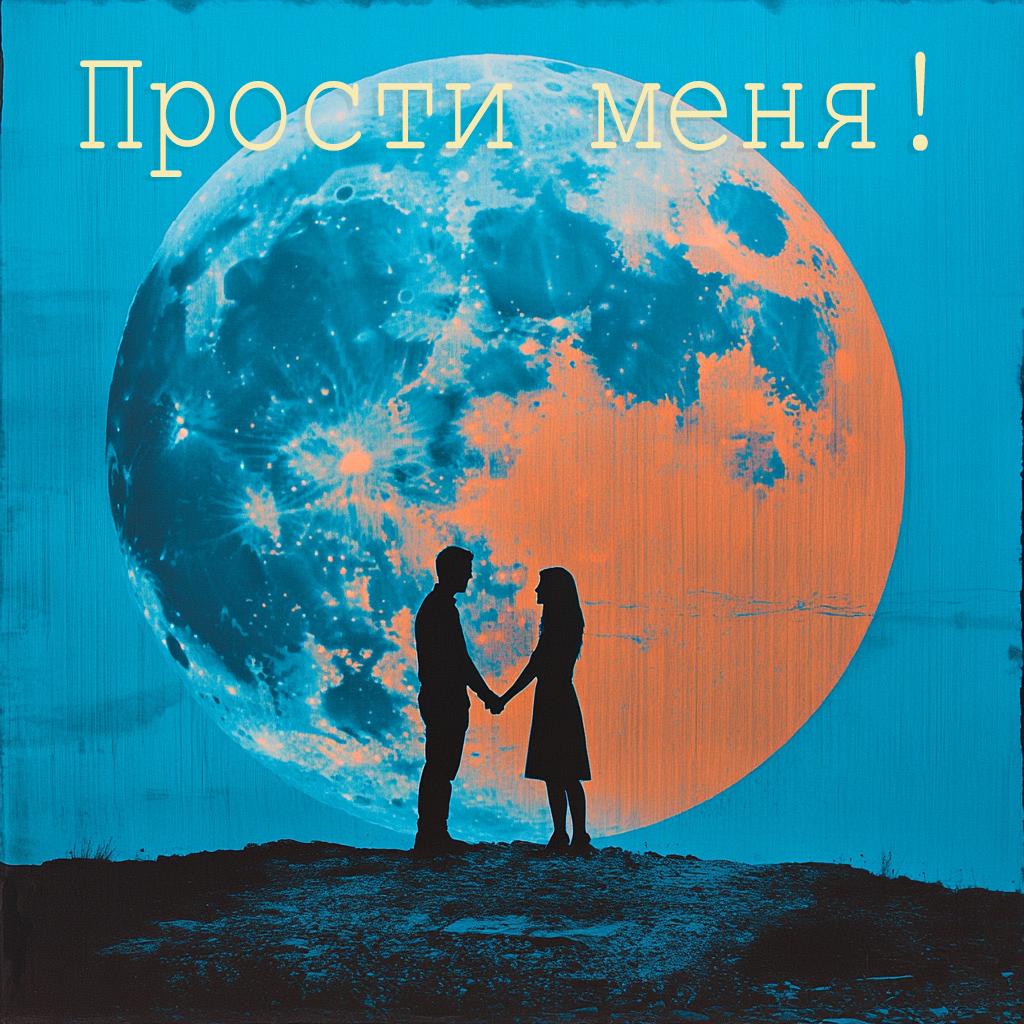 Самые лучшие открытки и картинки с Прощеным воскресеньем в 2026 году в России Самые лучшие открытки и картинки с Прощеным воскресеньем в 2026 году в России evergreen,format-article,noindex,Лайфстайл