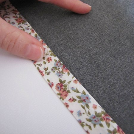 Техники шитья окантовки рукоделие,сделай сам,шитьё