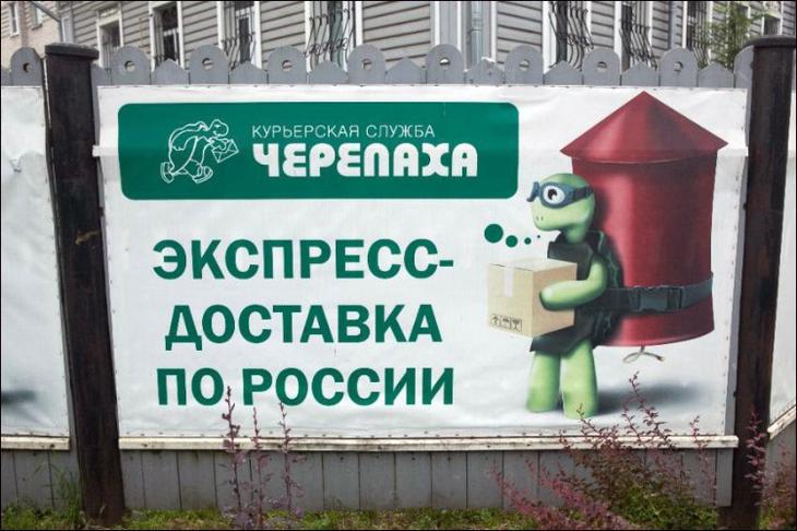 Вы бы точно не прошли мимо таких объявлений! Вы бы точно не прошли мимо таких объявлений! веселые картинки