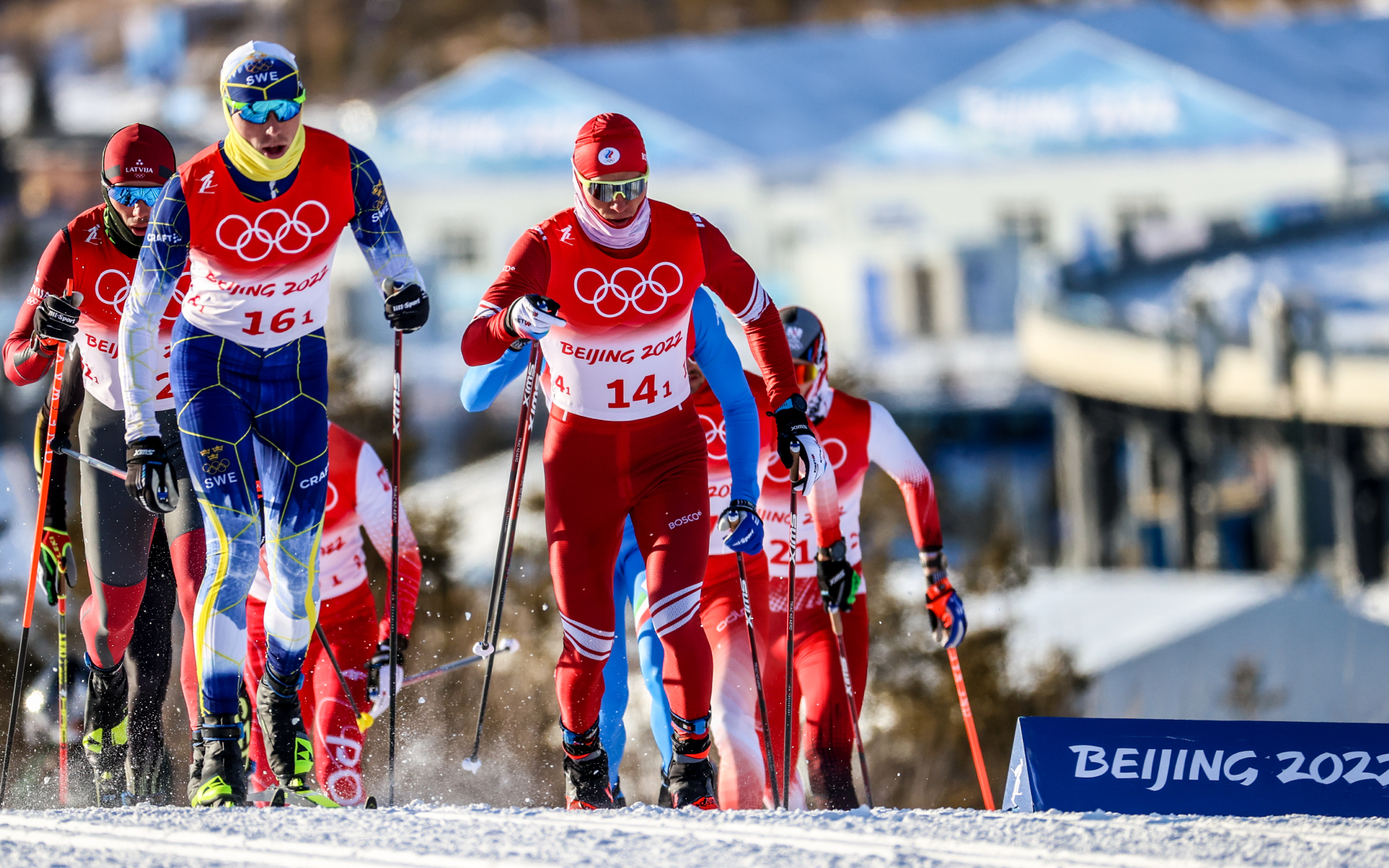 7 в гонках участвуют 10 спортсменов. Лыжные гонки Норвегия 2022. Лыжные гонки Пекин. Лыжные гонки спринт.