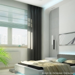 digest113-turquoise-bedroom-color-scheme9-3