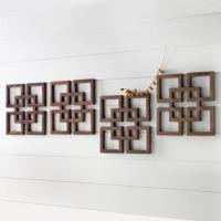 wall-decor-frames15