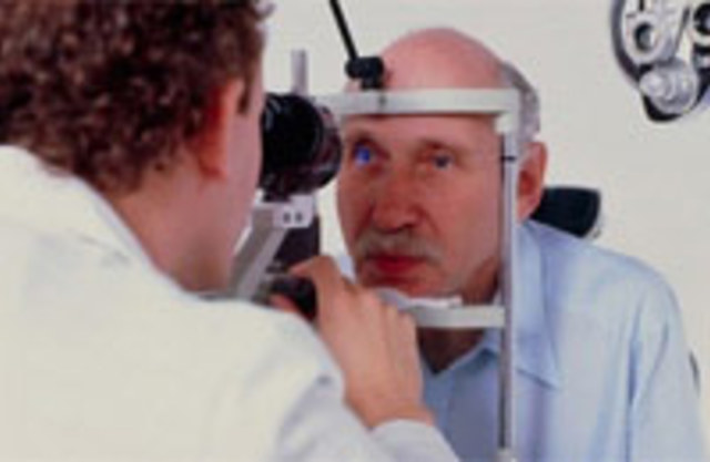 Глаукома: причины и проявления зрения, давление, глаза, глаукомы, заболевания, глаукома, глазу, болезни, глазное, внутриглазное, время, зрительного, только, может, глаукоме, следует, передней, вовремя, также, жидкости