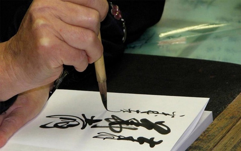 Интересные факты о самураях Интересные факты о самураях интересное,самураи