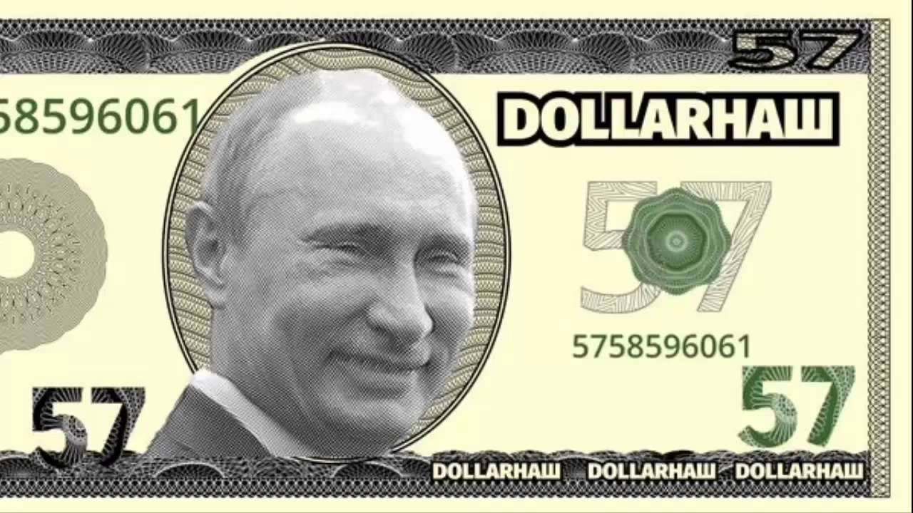 Steam переходит на доллар фото 34