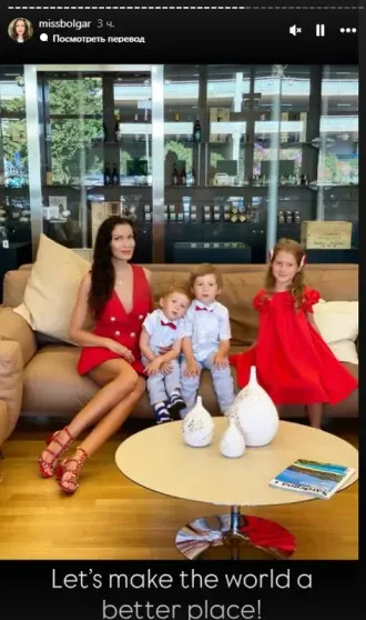 Выгнали из дома, ездят на трамвае, нет денег на няню: Ирина Болгар опубликовала огромный архив с детьми от Павла Дурова и рассказала о новых проблемах Ирины, БолгарСторис, Болгар, также, детей, Дуровым, Дурова, разрыва, сторис, который, всего, алиментов, детьми, Дуров, сейчас, которая, жизни, Ирина, Юлией, своих