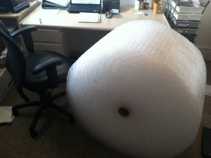 Подборка прикольных картинок Подборка прикольных картинок приколы,смешные картинки,юмор