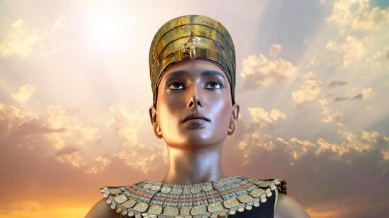 Секреты Клеопатры: какие древние ритуалы красоты и сейчас применяют косметологи