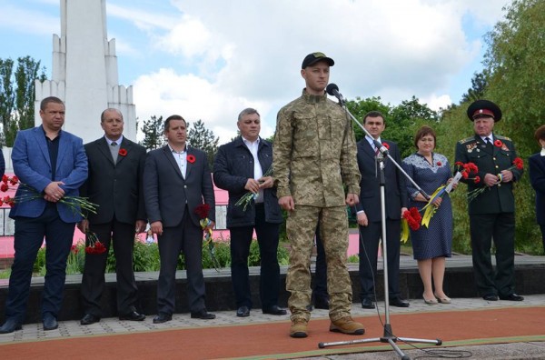 miting_kovalevka