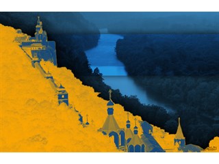 «Заклятые друзья»: УГКЦ и ПЦУ вскоре могут схлестнуться друг с другом