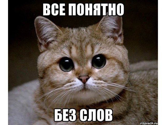 Конспирология. Аморально. Теория заговора Конспирология. Аморально. Теория заговора геополитика