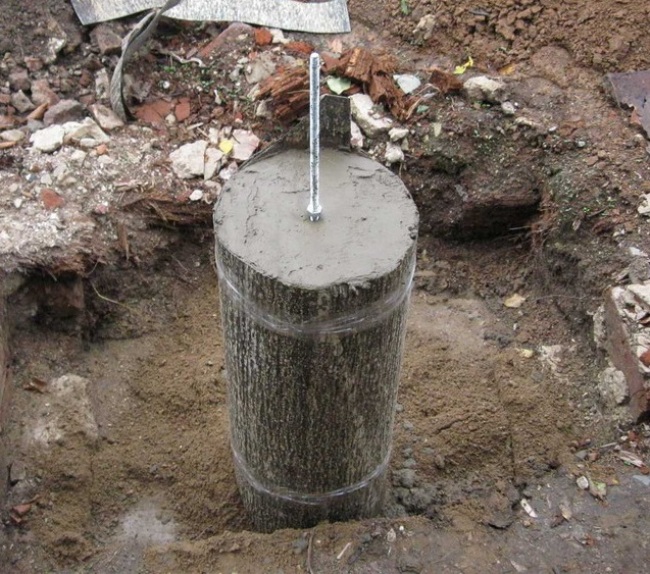 stolbchatij fundament.jpg 2.jpg