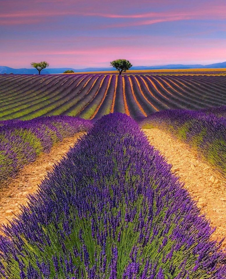 Прикольные картинки и зачетные фотографии из нашей жизни красивые фотографии,прикольные картинки,угарные фотки,шикарные фотографии