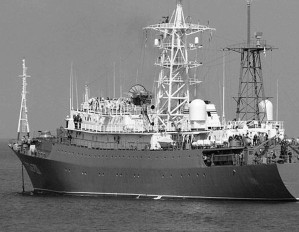 Украина атаковала «Приазовье» по двум причинам