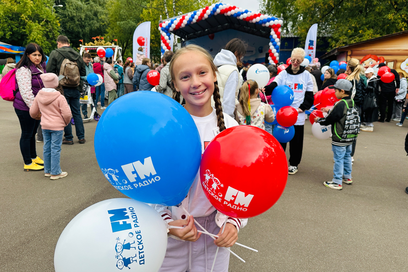 2. Без подписи