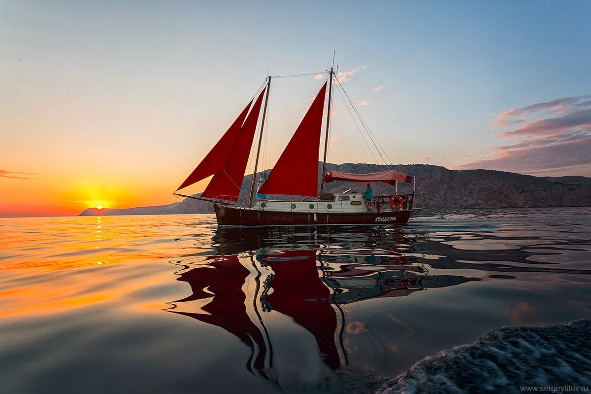 Прикольные картинки и зачетные фотографии из нашей жизни красивые фотографии,прикольные картинки,угарные фотки,шикарные фотографии