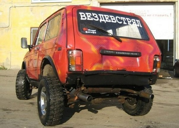 Утренняя подборка интересных и веселых картинок №8 отдых