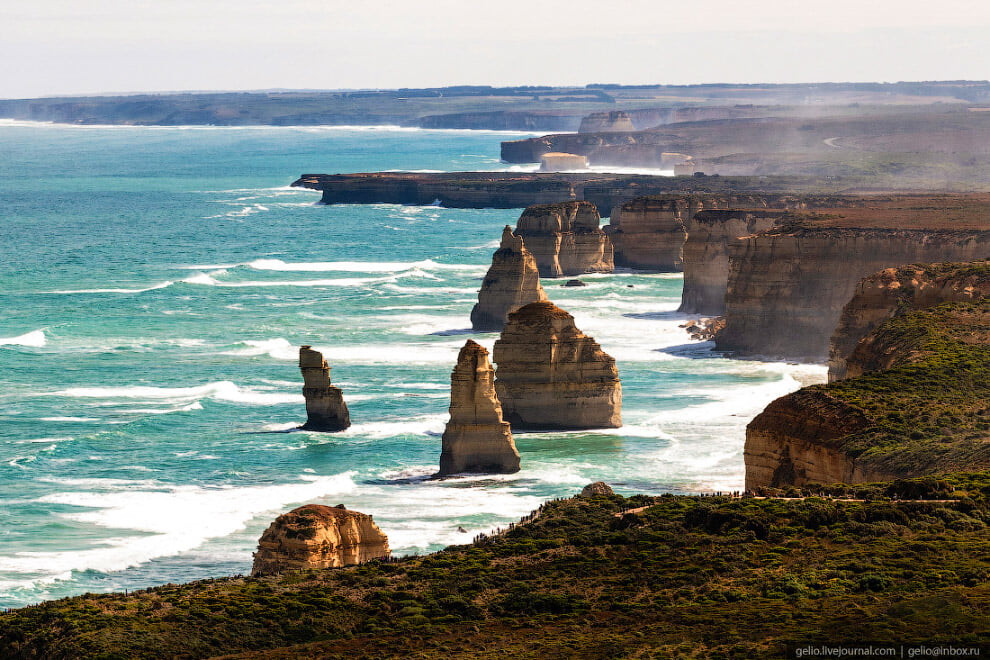 11. ���������, ��� �� ��������-��-���� �����, �������� �� ������� ��� �������� ����, ����    � ���� ���� ��������� �����, ����� � �������, �� ��������� � ������ ������.-21