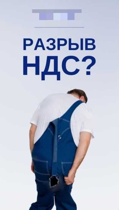 Забавные фейлы маркетологов Забавные фейлы маркетологов позитив,смешные картинки,юмор