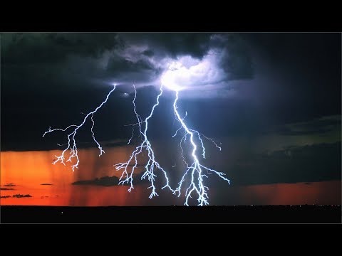 Transient - 4K, UHD, 1000FPS Transient - 4K, UHD, 1000FPS