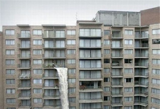 фото когда что-то пошло не так 