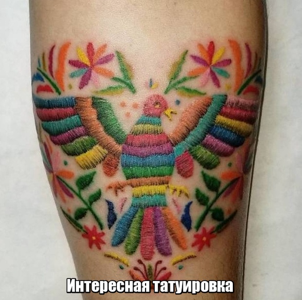 Прикольные и смешные фотографии с надписями для улыбки и веселья красивые фотографии,приколы,прикольные картинки,угарные фотки,юмор