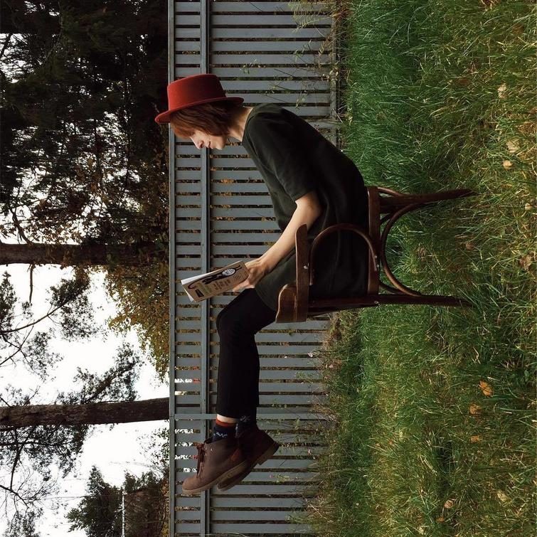 30 кадров без фотошопа, которые стали максимально интересными для зрителя приколы