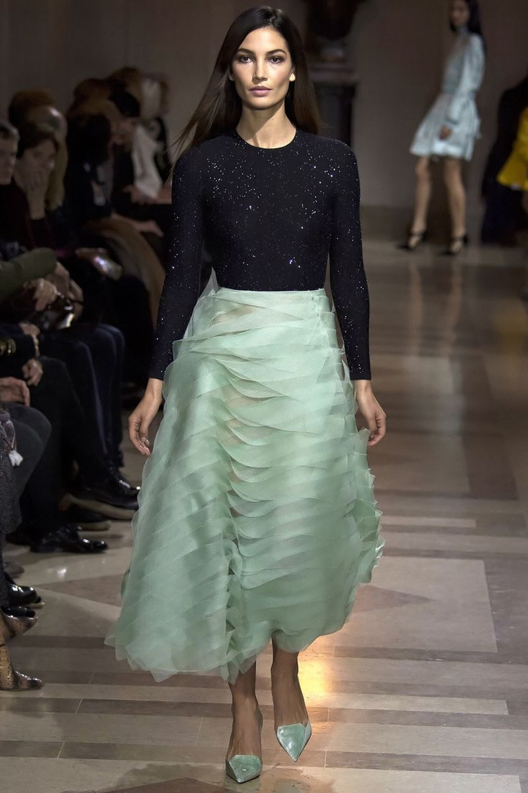 Модели юбок 2020, надевай скорее! Модели юбок 2020, надевай скорее! лучшее,мода,модные советы,Наряды