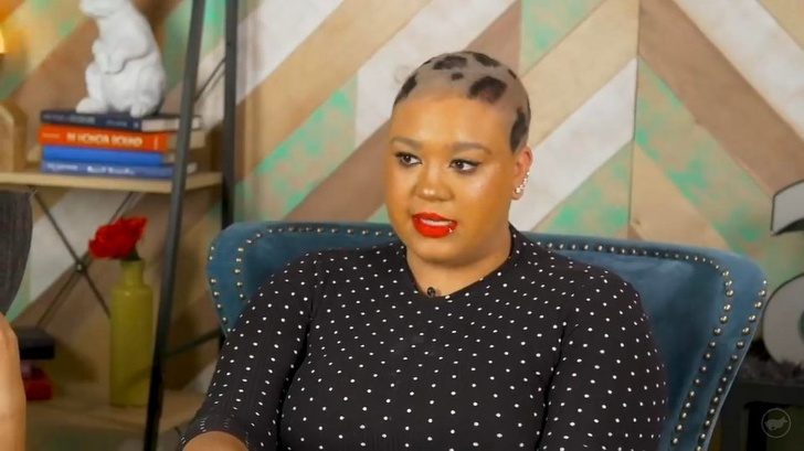 18 смельчаков, которые могут себе позволить выглядеть так, как им хочется