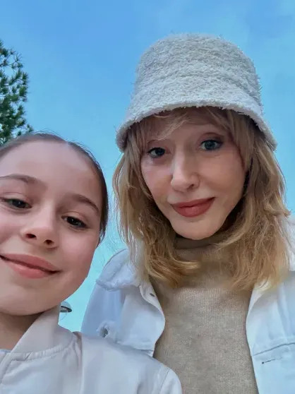 С трудом передвигающуюся Аллу Пугачёву без мужа и детей заметили на Кипре Пугачёва, Элины, Галкин, сердцем, певица, улице, Гарри, Галкина, Максим, инстаграма, назад, Израиле, операции, Пугачёву, Максима, слухам, после, которая, приступа, сердечного