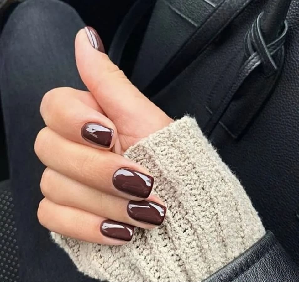 Screenshot_2025_09_19-30