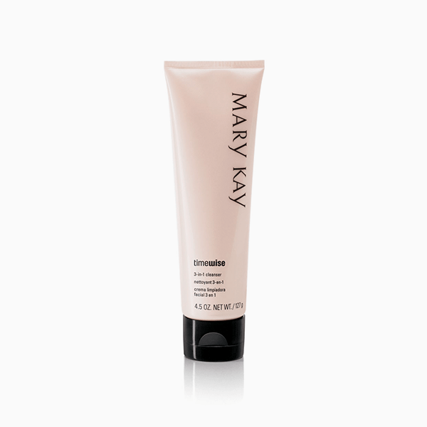 Сыворотка для коррекции тона кожи Time Wise, Mary Kay