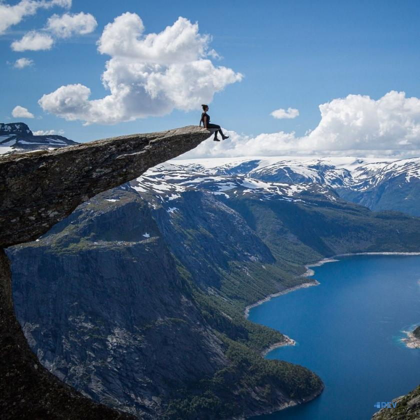 11. ���������, ��� �� ��������-��-���� �����, �������� �� ������� ��� �������� ����, ����    � ���� ���� ��������� �����, ����� � �������, �� ��������� � ������ ������.-16