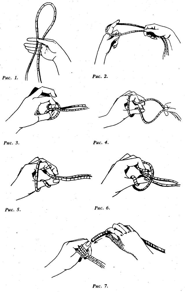 Как правильно связать женщину. Узлы для связывания веревок и узлы петли. Шибари схемы связывания узлы. Узел наручники схема. Узлы веревочные для связывания рук.