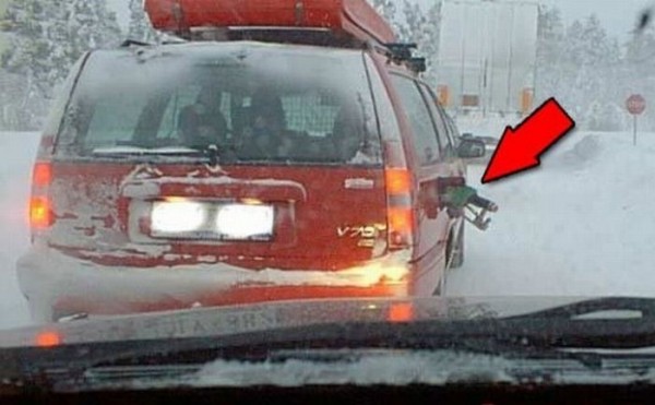 Неудачники на заправках Неудачники на заправках юмор