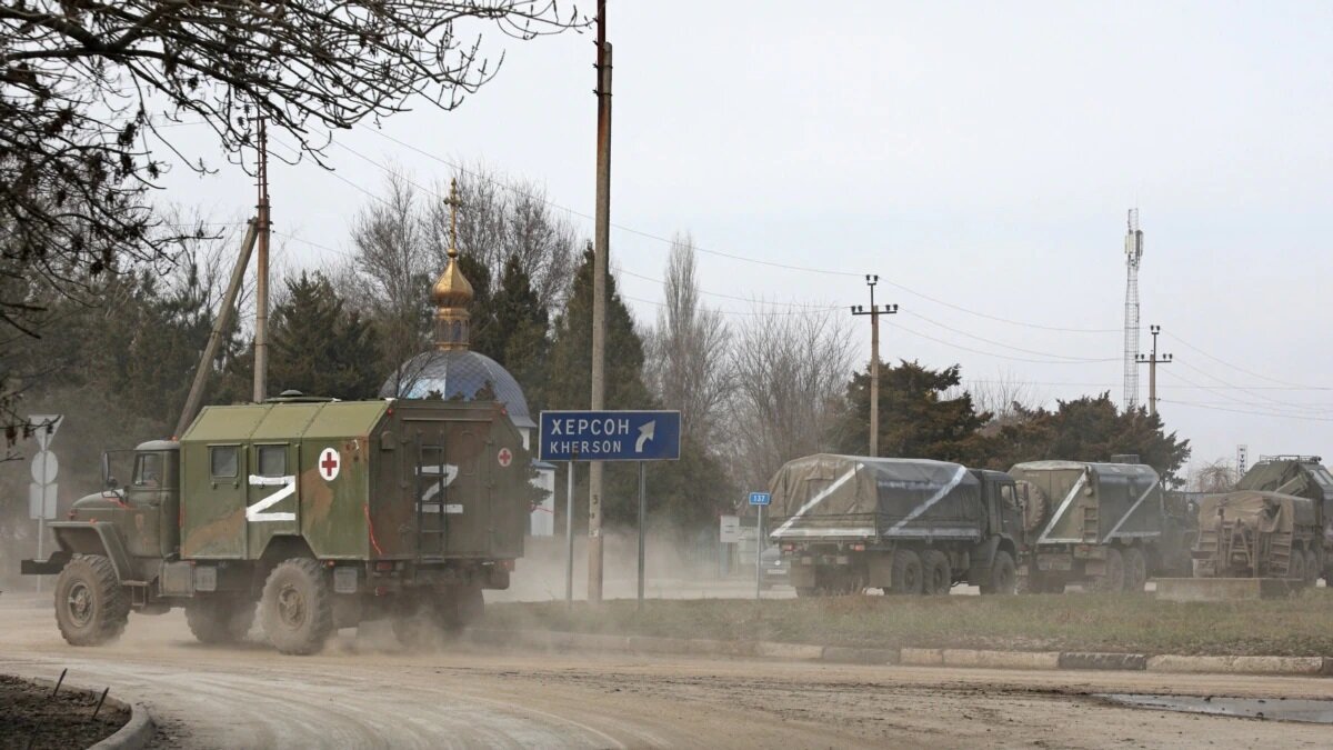 Операция «У» и новые приключения... Какой основной признак окончания «горячей» фазы?