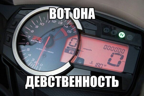 Автокартинки отдых