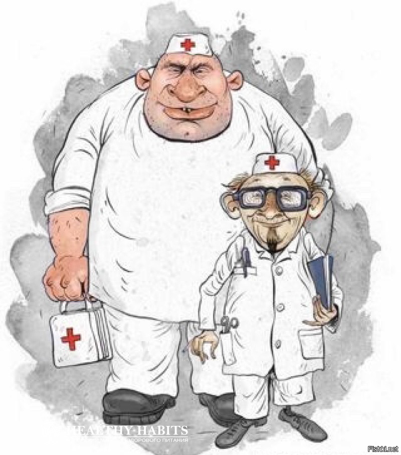 Некоторые вопросы лучше решать самим