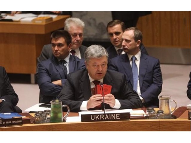 Новый анекдот от Вовочки Новый анекдот от Вовочки украина