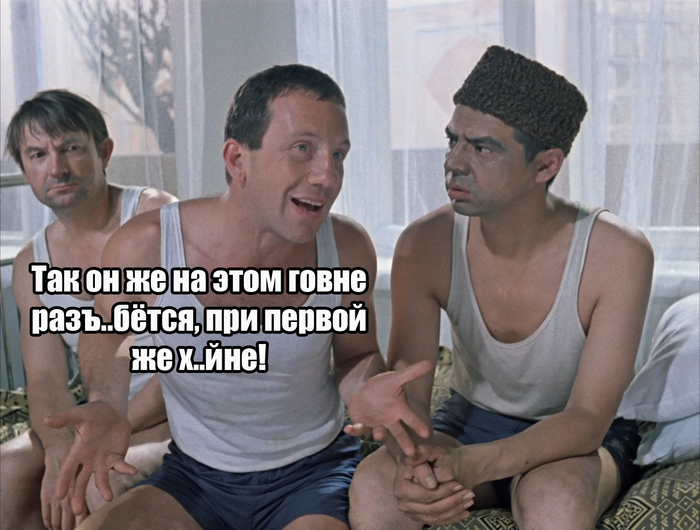 Автосервис, истории. Мини-пост Автосервис, истории. Мини-пост авто и мото,автоновости