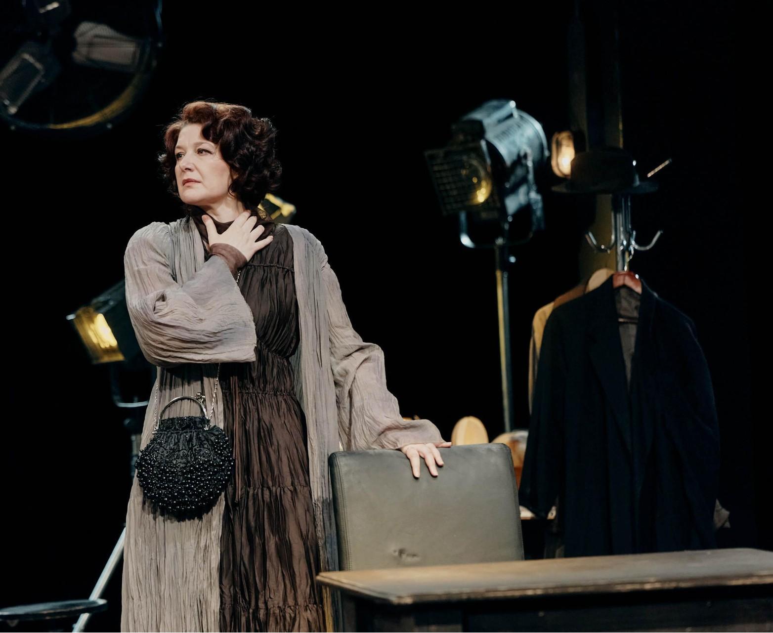 Афиша: куда сходить в марте — фестивали, спектакли и праздник фонда «Движение» время, театра, взрослых, история, Александр, спектакль, марта, будет, семьи, времени, фестивале, Блёданс, профессий, детей, подробности, детьми, цвета, ощущение, вместе, пространстве