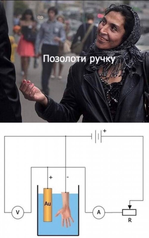 В семье жена отвечает за чистоту, - а муж за частоту веселые картинки