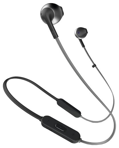 Как работают беспроводные наушники для телефона или телевизора? Как работают беспроводные наушники для телефона или телевизора? беспроводные наушники,гаджеты,наушники,смартфоны,телефоны