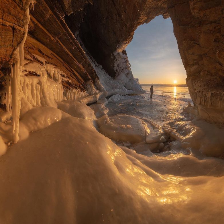 Планета Земля в объективе Вадима Гвона Планета Земля в объективе Вадима Гвона путешествие,турист,Фотография,фототревел
