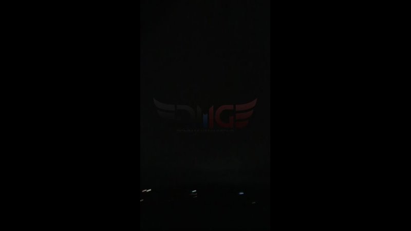 Video: Клип @donetskdnr_vk