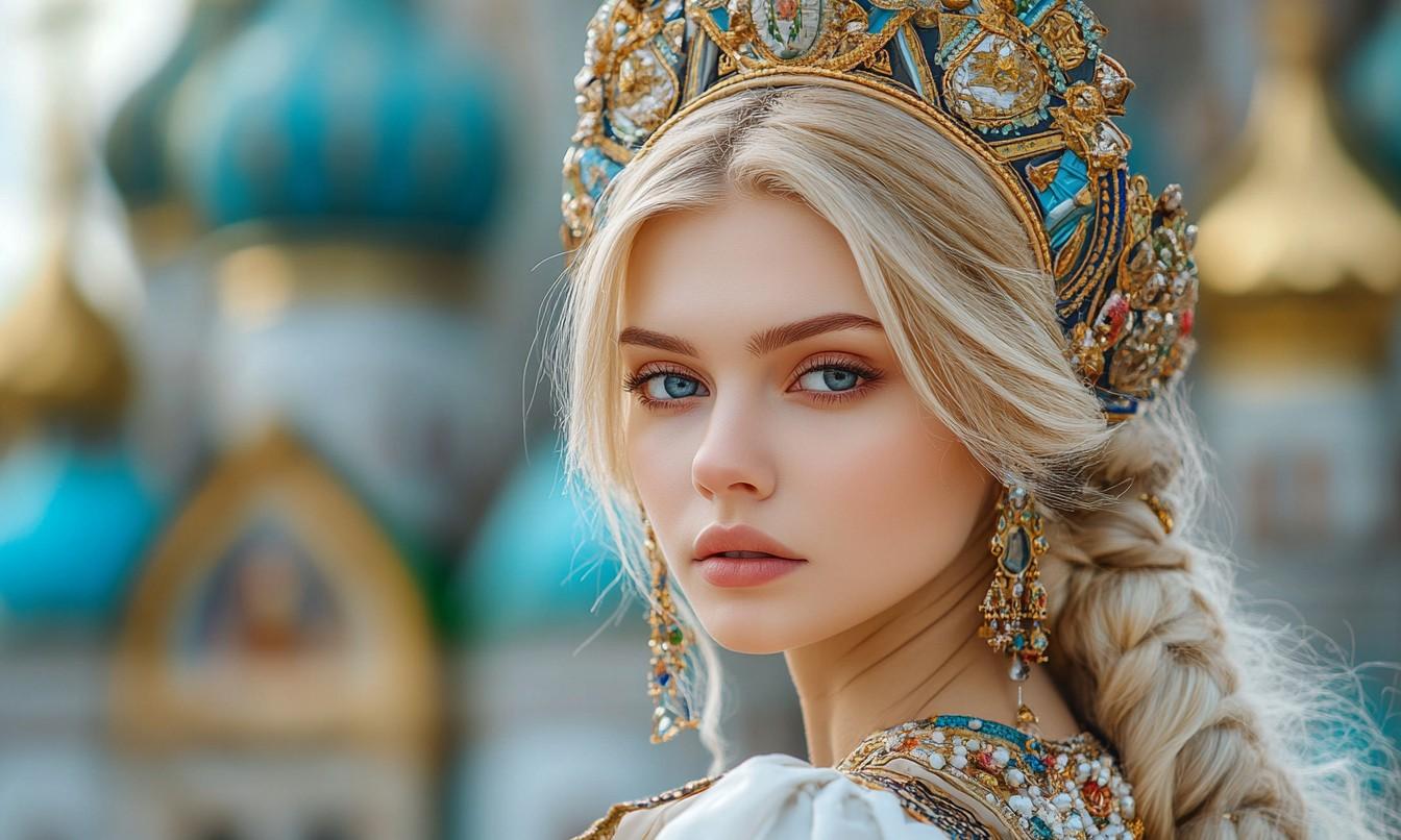 Антипасха в 2026 году — 19 апреля: что за праздник, традиции и значение этого дня