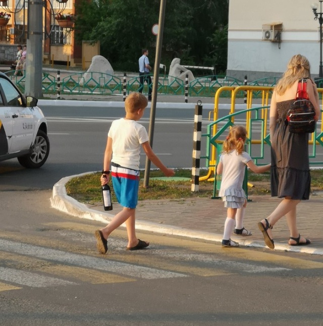 Подборка веселых картинок и смешных фотографий ржачные картинки,Смешные картинки и фото приколы,смешные фото приколы
