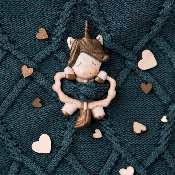 Алена Ольха и ее чудесные деревянные броши Алена Ольха и ее чудесные деревянные броши handmake,дерево,поделки своими руками,разное,украшения